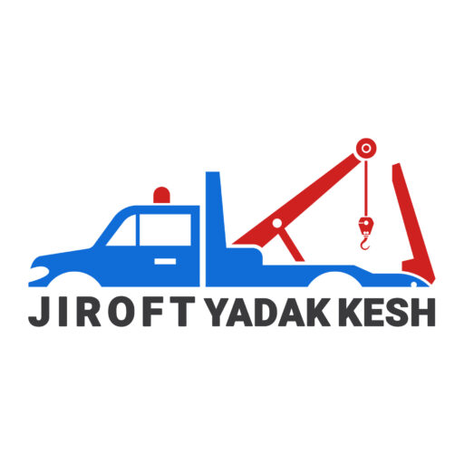 yadakkeshjiroft.com-logo