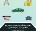 tips-for-preventing-car-breakdowns-and-reducing-the-need-for-towing